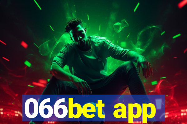 066bet app